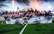 "Riga" futbolistes ar pārliecinošu uzvaru otro gadu pēc kārtas izcīna Latvijas Superkausu