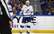 Girgensons trāpa zem sava bijušā kluba vārtu pārliktņa, "Lightning" rezultatīvā mačā zaudē "Sabres"