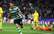 Neticamais "Bodo"/"Glimt" UEFA čempionu līgas ceļojums beidzas Lisabonā