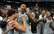 "Spurs" spīdekļa Vembanjamas uzvaru nesošais metiens iekaro NBA dienas TOP virsotni