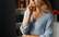 Premenopauze vai perimenopauze – kā atpazīt?