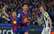 "Barcelona" pārbrauc pāri "Newcastle United" un iesoļo UEFA Čempionu līgas ceturtdaļfinālā