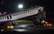 Ņujorkas lidostā avarējusi "Air Canada" lidmašīna