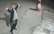 Šis attēlā redzamais tipiņš, iespējams, ir nogrēkojies. Policija vēršas pie sabiedrības