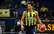 "Fenerbahce" bez Žagara sastāvā zaudē Telavivas "Maccabi"
