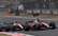 FIA atceļ Bahreinas un Saūda Arābijas F1 "Grand Prix" sacīkstes