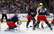 Merzļikinam uzvara, Girgensonam un Šilovam zaudējumi NHL spēlēs