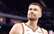 Porziņģis pret Dončiču – "Warriors" NBA sezonu atklās ar viesošanos Losandželosā
