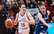 Latvijas basketbolistes EČ kvalifikācijas spēlē otrajā puslaikā apspēlē Slovēniju