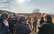 Drona nogāšanās Svariņos: Latvija cer, ka Ukraina to nākotnē informēs savlaicīgāk