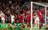 "Liverpool" neatstāj cerības "Galatasaray" un spēlēs UEFA Čempionu līgas ceturtdaļfinālā
