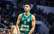 Porziņģa traumu nomocītā "Warriors" piesaista "Panathinaikos" centru Jurcevenu