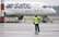 "airBaltic" finansiālā situācija joprojām smaga. Vai sekos kārtējie valsts ieguldījumi?