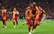 Osimena ātri gūtie vārti ar galvu ļauj "Galatasaray" izcīnīt uzvaru pār "Liverpool"