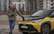 Vismazākais rūķītis. Toyota Aygo X hibrīda tests Latvijā