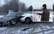 Orests pirms 3 mēnešiem tika pie jauna "Audi". Bet tad viņa dzimšanas dienā notika šis…