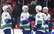 Bļugers dāļā piespēles, "Canucks" papildlaikā zaudē "Jets"