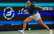 Ostapenko pirmā pretiniece Indianvelsas turnīrā būs Volineca