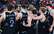 Valmieras basketbolisti LIBL mačā pārspēj LU un izcīna desmito uzvaru pēc kārtas