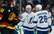 NHL Latvijas derbijā Girgensona "Lightning" pārliecinoši apspēlē Bļugera "Canucks"