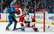 Bļugera "Canucks" zaudē NHL Austrumu līderiem Karolīnas "Hurricanes"