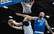 LU basketbolisti aiz LIBL izslēgšanas spēļu turnīra durvīm atstāj "Ogri"