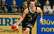 Valmieras basketbolisti ENBL ceturtdaļfinālā piekāpjas Varšavas "Dziki"