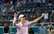 Sinners Maiami izcīna otro "ATP 1000" titulu pēc kārtas