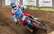 Jaunais motosportists Kubuliņš EMX250 Šveices otrajā posmā ierindojas 31. vietā
