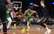 Porziņģa godināšanas spēlē "Warriors" piekāpjas Bostonas "Celtics"