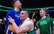 Bostona mīl un atceras – Porziņģi pirms mača ar "Celtics" godina ar īpašu video