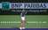 Ostapenko ar cīņu pret Jastremsku sāks Maiami "WTA 1000" turnīru