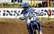 Brāļiem Reišuļiem MX2 posmā vieta pirmajā desmitniekā, Jonasam MXGP klasē neveiksmīgs otrais brauciens
