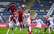 Černomordijs ar vārtiem spēles izskaņā nosargā Latvijas izlases vietu UEFA Nāciju C līgā