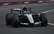 Jaunā F1 ēra sākas ar "Mercedes" pilota Rasela triumfu Melburnā
