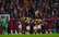 UEFA aizliedz "Galatasaray" faniem apmeklēt Čempionu līgas astotdaļfināla spēli Enfīldas stadionā