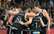 Valmieras basketbolisti vēlreiz pieveic "TalTech" un iekļūst Latvijas‑Igaunijas līgas pusfinālā