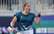 Ostapenko aizvada Indianvelsas "WTA 1000" turnīra trešās kārtas cīņu ar Pegulu