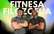 "Fitnesa filozofija" ir atpakaļ! Neredzamais mūsdienu fitnesā – mākslīgais intelekts, "Hyrox", peptīdi un citi faktori