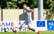 Latvijas U19 futbolisti EČ kvalifikācijas elites kārtu sāk ar sauso zaudējumu mājiniecei