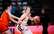 Latvijas basketbolistes Eiropas čempionāta kvalifikācijas mačā vēlreiz uzvar Nīderlandi