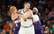 Jokičam mačā ar Fīniksas "Suns" uzvaras metiens un 29. "triple double" sezonā