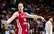 "Skolo kā kucēnus" un "Baigi bēdīgs basketbols" – soctīkli virmo pēc Latvijas otrā zaudējuma Polijai