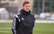 Rode kļuvis par Bulgārijas futbola kluba "Fratria" galveno stūrmani