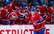 Spīdošais Kofīlds iemet "hat trick" un atdod divas piespēles, "Canadiens" uzveic "Islanders"