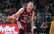 Latvijas basketbolisti Gdiņā centīsies revanšēties Loida Polijai