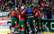 "Frolunda" hokejisti uzvar "Lulea" un kļūst par IIHF Čempionu līgas uzvarētājiem