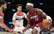 Acīmredzamais neticamais – Adebajo vēsturiskā vakarā "Wizards" grozā samet 83 punktus