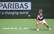 Ostapenko pēc Indianvelsas turnīra WTA rangā atgūst divas pozīcijas