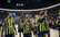 Žagara "Fenerbahce" pamostas otrajā puslaikā un Eirolīgas mačā uzvar Milānas "Olimpia"